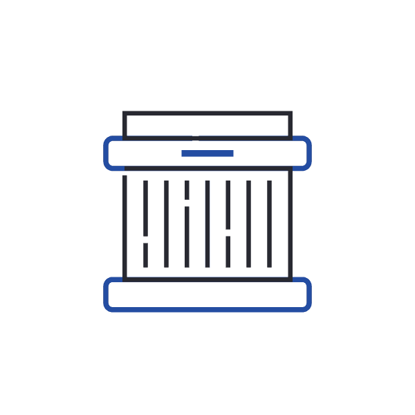 FILTER ICON