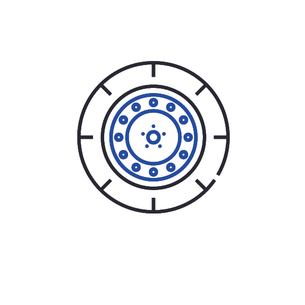 TIRE ICON