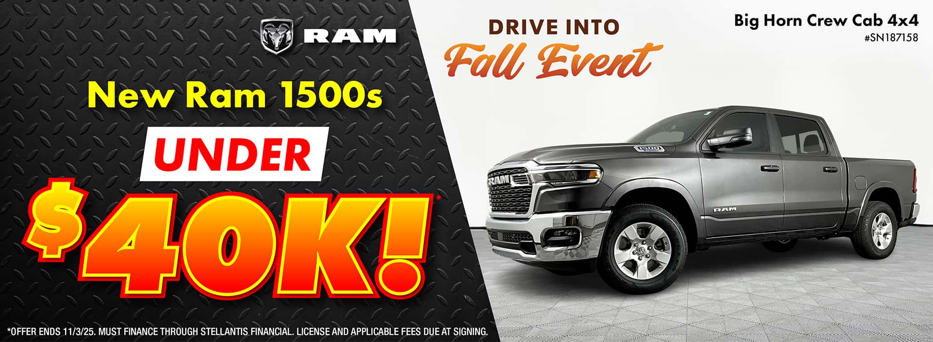 Bob Moore Chrysler Dodge Jeep Ram