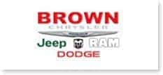 Logo-4