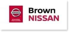 Logo-5