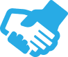 Apply For<br/>Financing