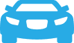 New<br/>Vehicles