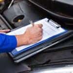 Free Winter Inspection