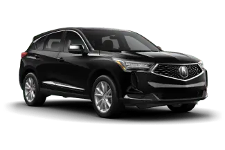 2023-acura-rdx-325x217-angled-left-majestic-black-pearl