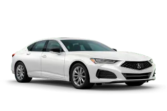 2023-acura-tlx-325x217-angled-left-platinum-white-pearl