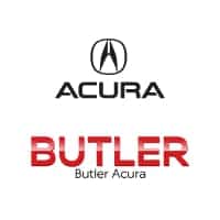 Order Genuine Acura Parts Online | Butler Acura