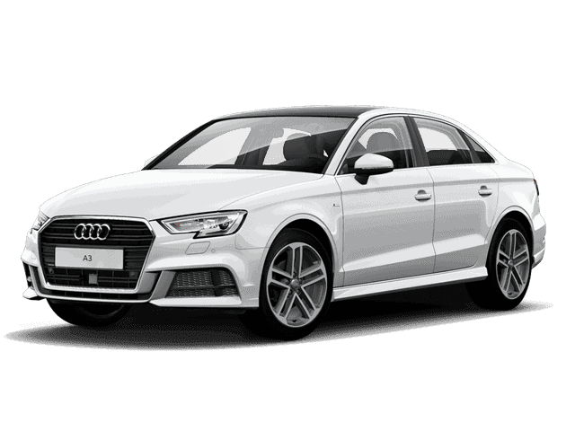 A3