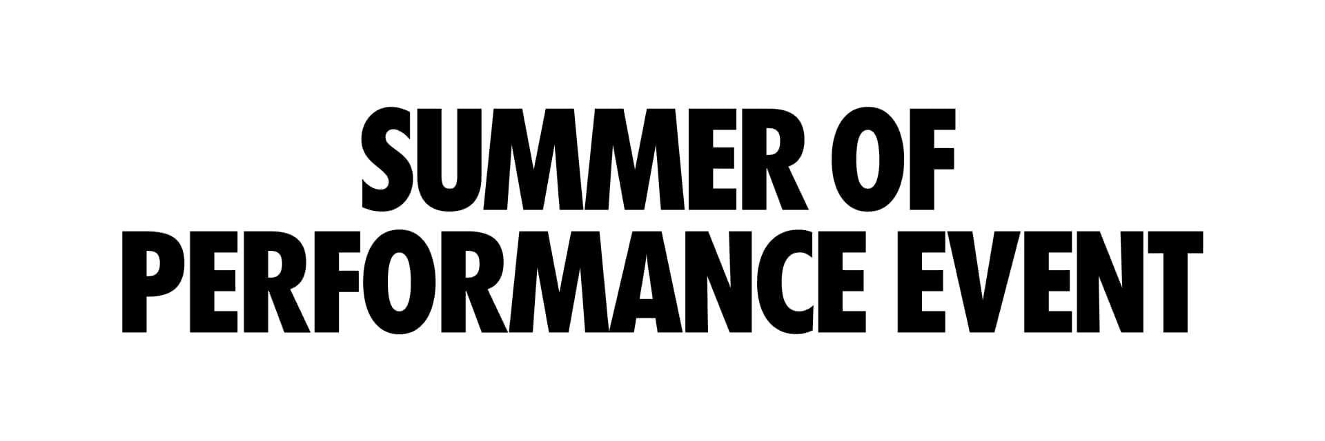 summer-of-performance-event-nolo