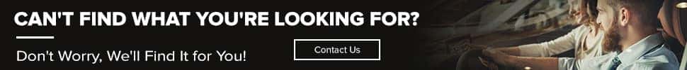 2006_Cant Find banner