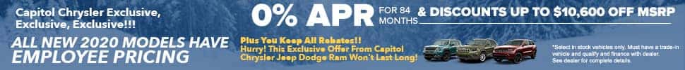 2010_Employee_0-for-84-banner1