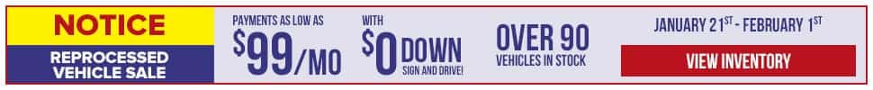 2101_Reprocessed Vehicle sale banner-1