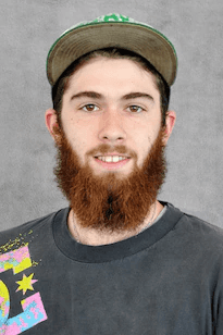 Koty Canavin-Barrett