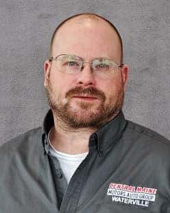 Ryan  Crosby