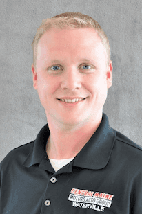 Central Maine Motors >> Meet the Staff | Central Maine Motors Auto Group | Waterville, ME Central Maine Motors >> Meet the Staff | Central Maine Motors Auto Group | Waterville, ME