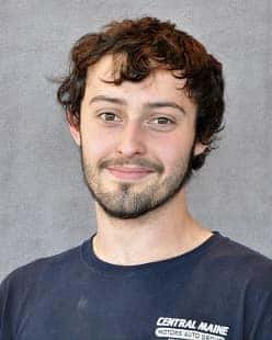Matthew Reynolds