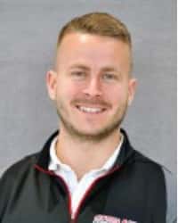 Josiah Hayward
