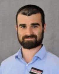 Zack Switzer