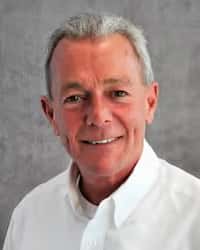Jon Saporita