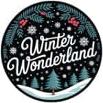 Winter Wonderland