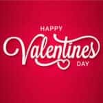 featured-Feb-2026