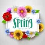 featured-April-2026