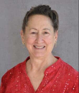 Dianne Neie