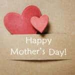 Mothers Day
