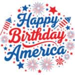 HBD USA