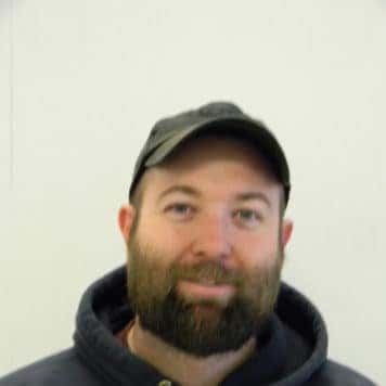 Craig Smiley