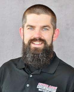 Bradley French