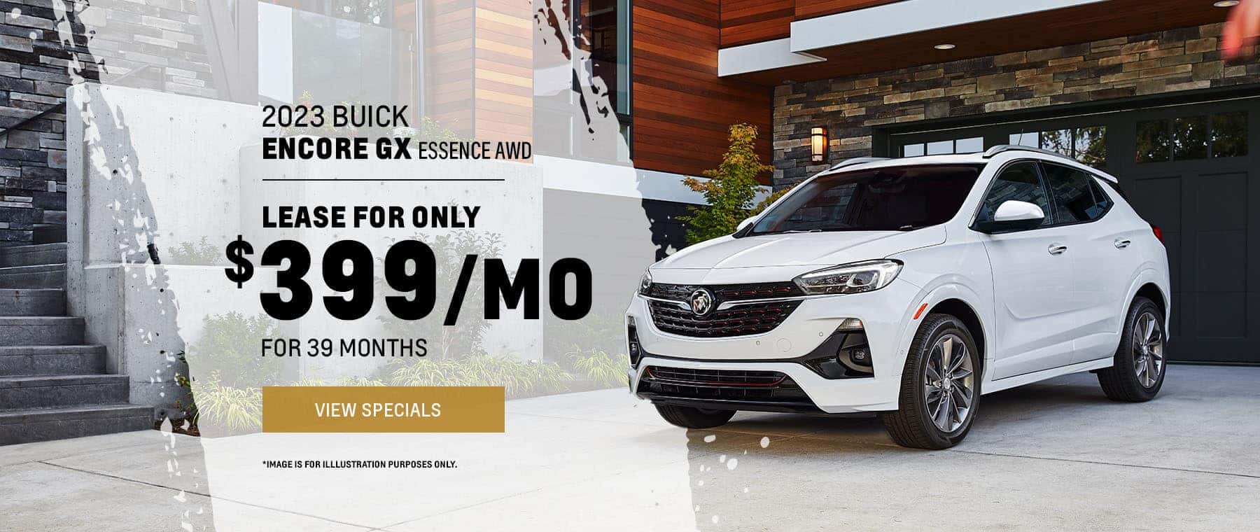 Central Maine Motors Chevrolet Buick Chevrolet, Buick Dealer in