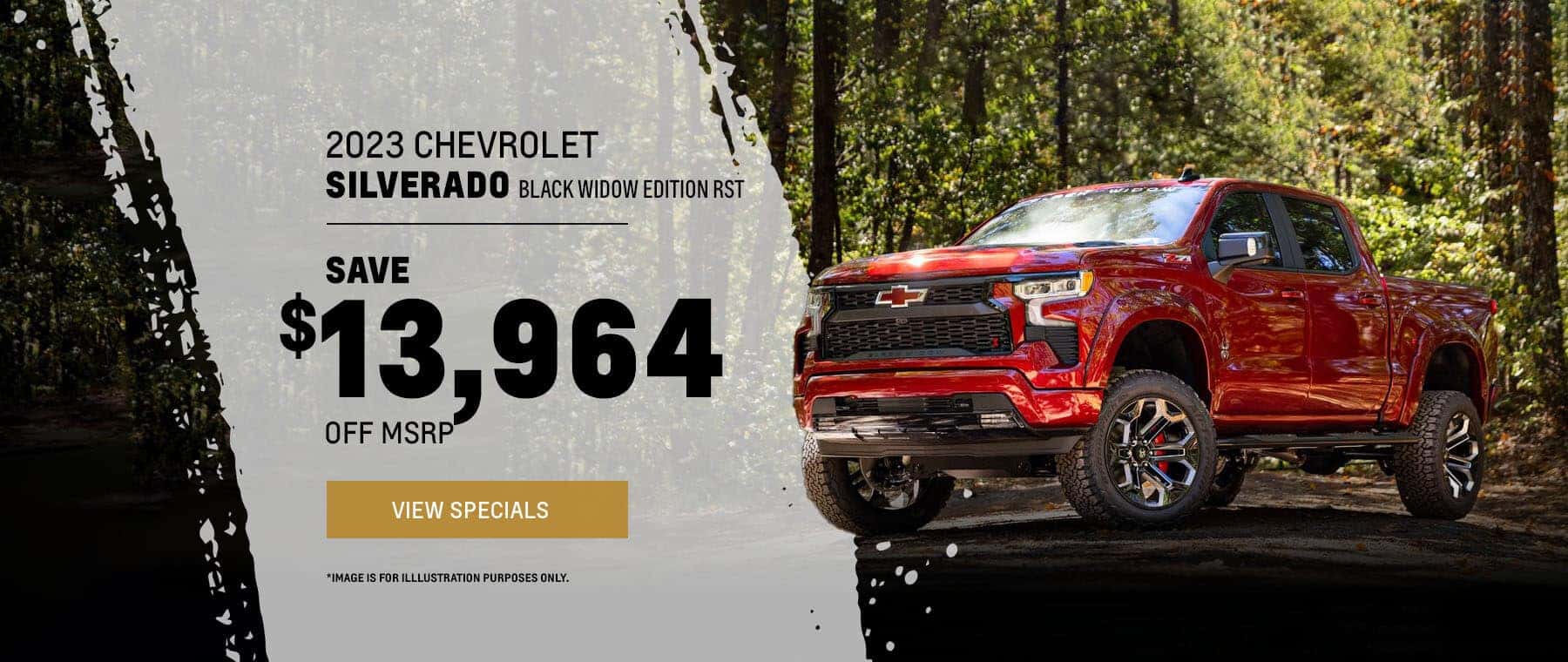 Central Maine Motors Chevrolet Buick Chevrolet, Buick Dealer in