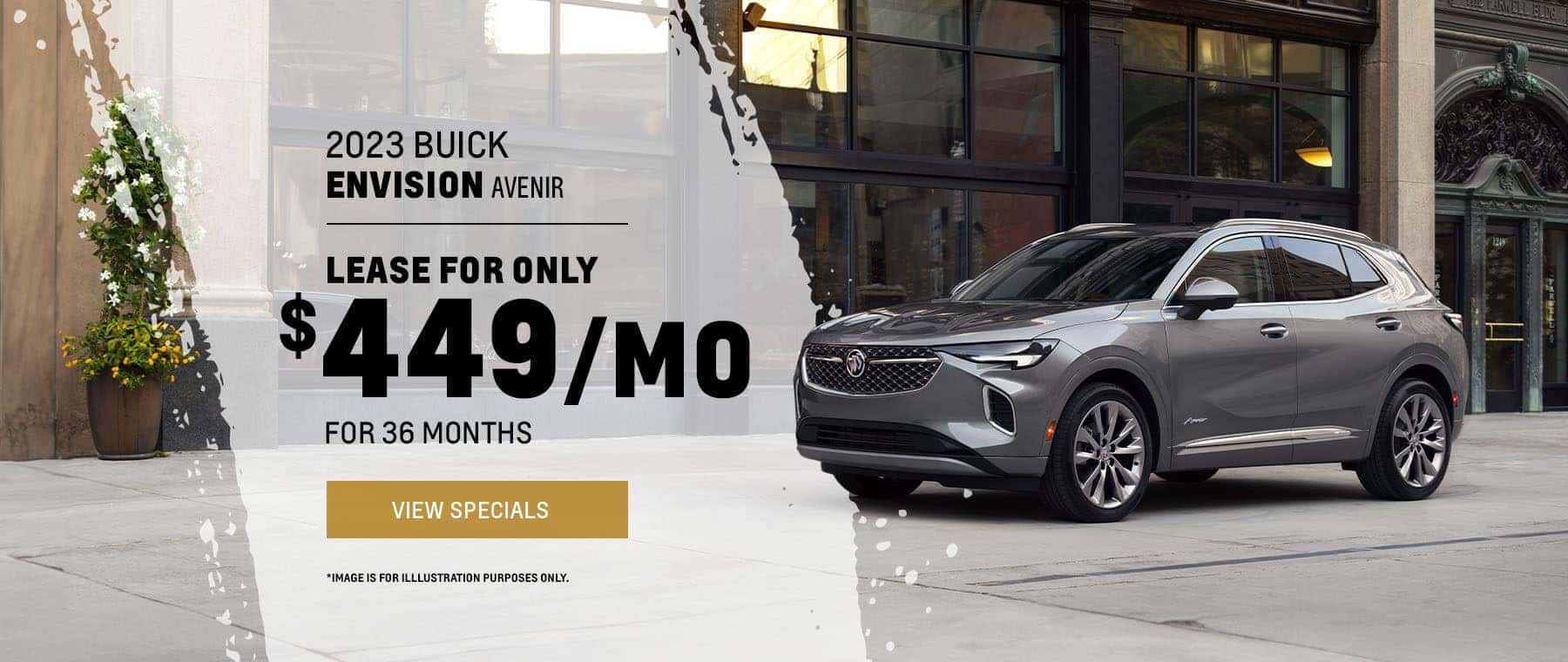 Central Maine Motors Chevrolet Buick Chevrolet, Buick Dealer in