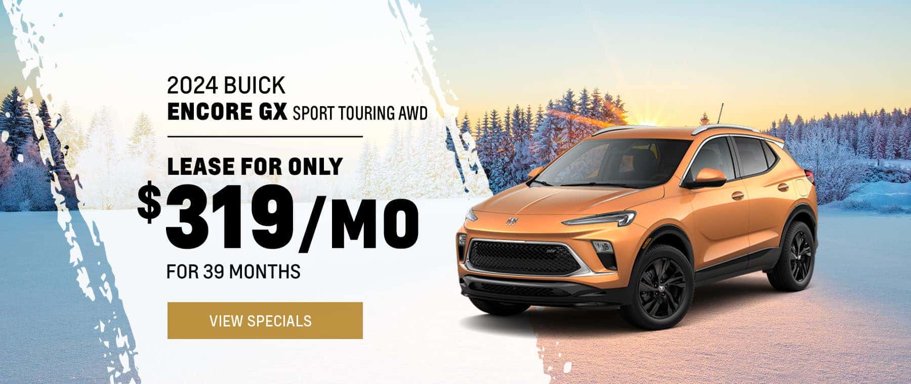 Central Maine Motors Chevrolet Buick Chevrolet, Buick Dealer in