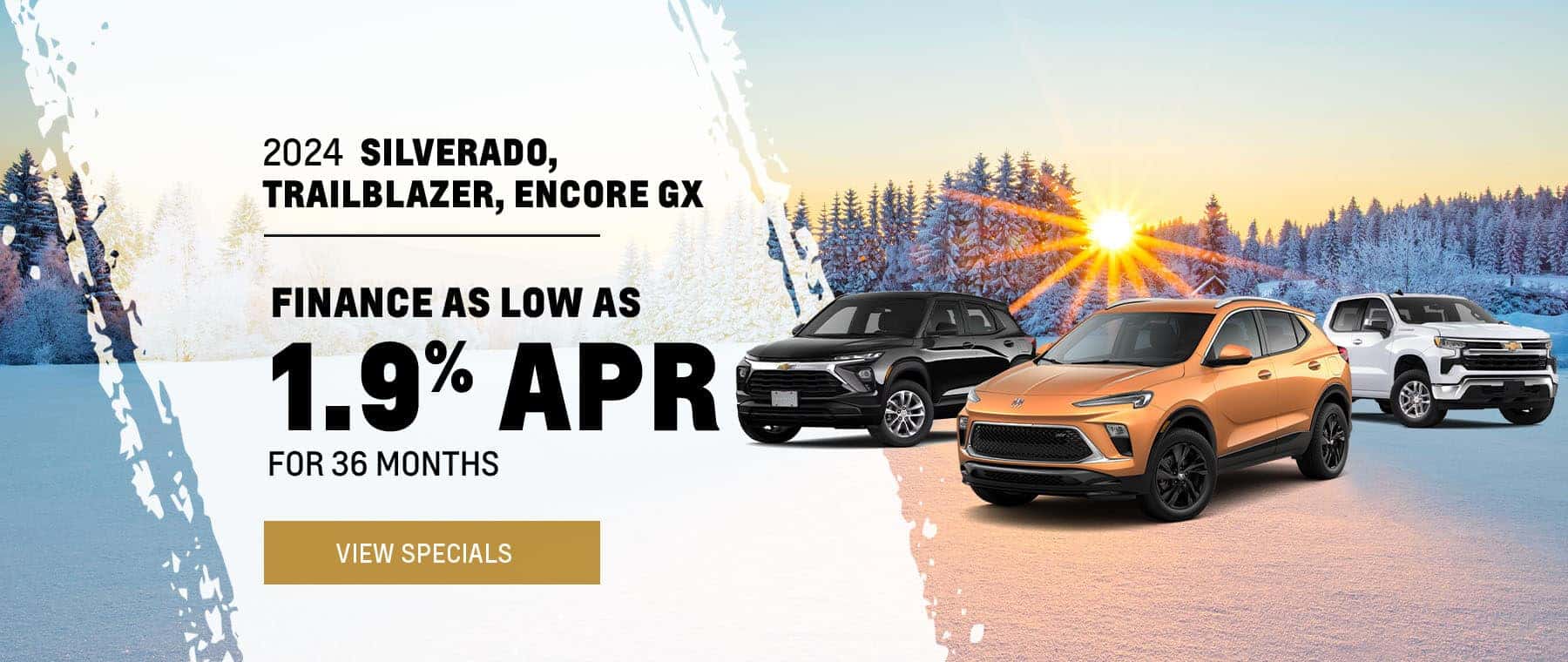 Central Maine Motors Chevrolet Buick Chevrolet, Buick Dealer in