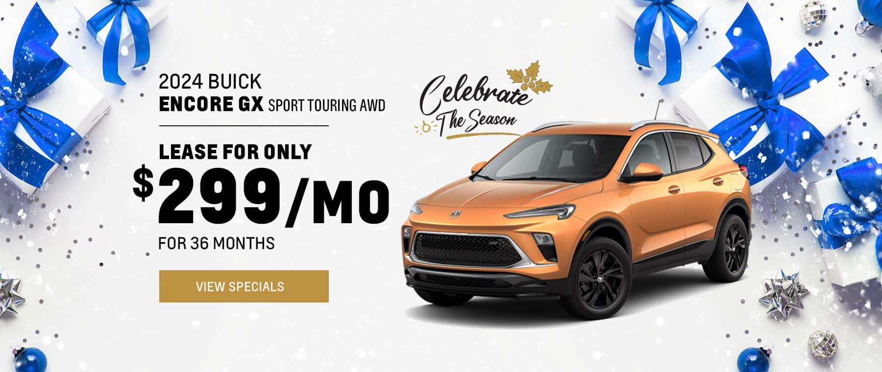 Central Maine Motors Chevrolet Buick Chevrolet, Buick Dealer in