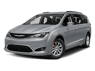 Central Maine Motors >> Central Maine Chrysler Dodge Jeep Ram Fiat Waterville Me Central Maine Motors >> Central Maine Chrysler Dodge Jeep Ram Fiat Waterville Me