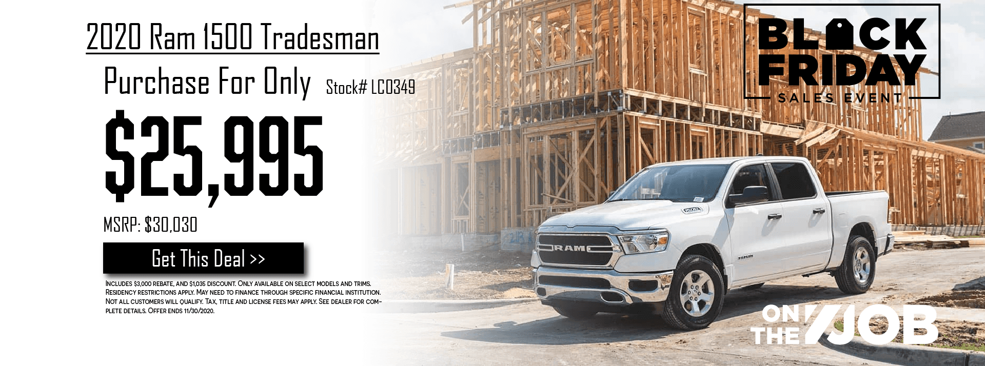 Central Maine Dodge Ram