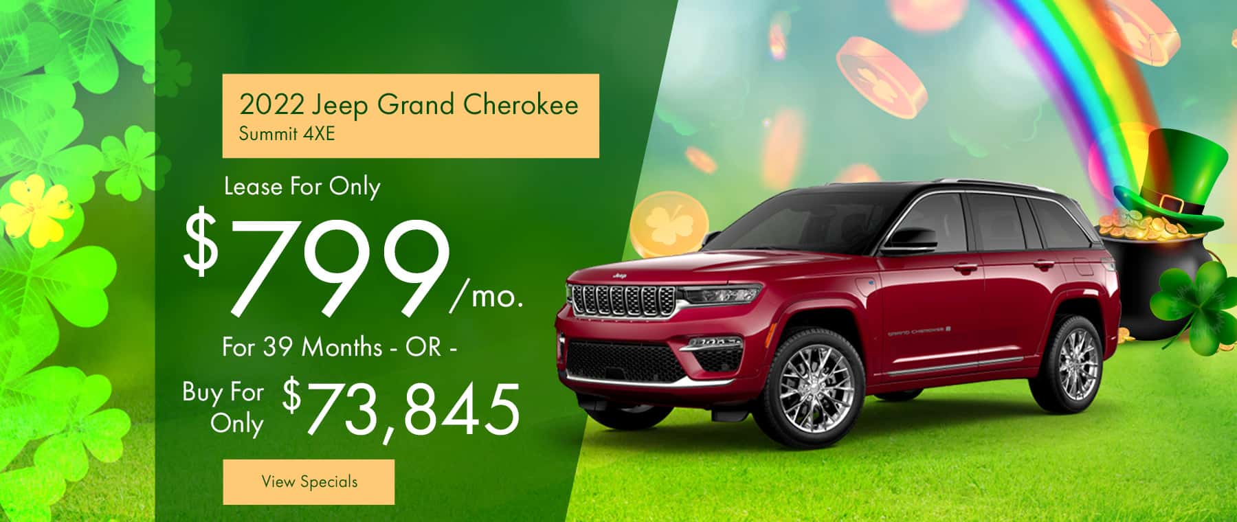 Click To View Special