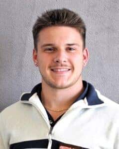 Stephen Spencer