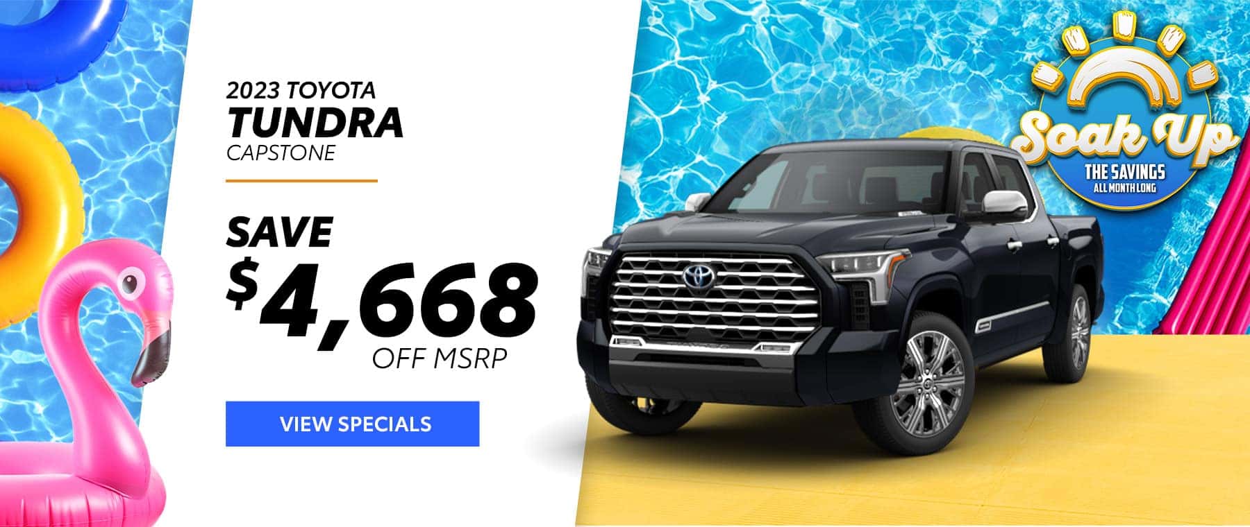 Central Maine Toyota New Toyota Dealership in Waterville, ME