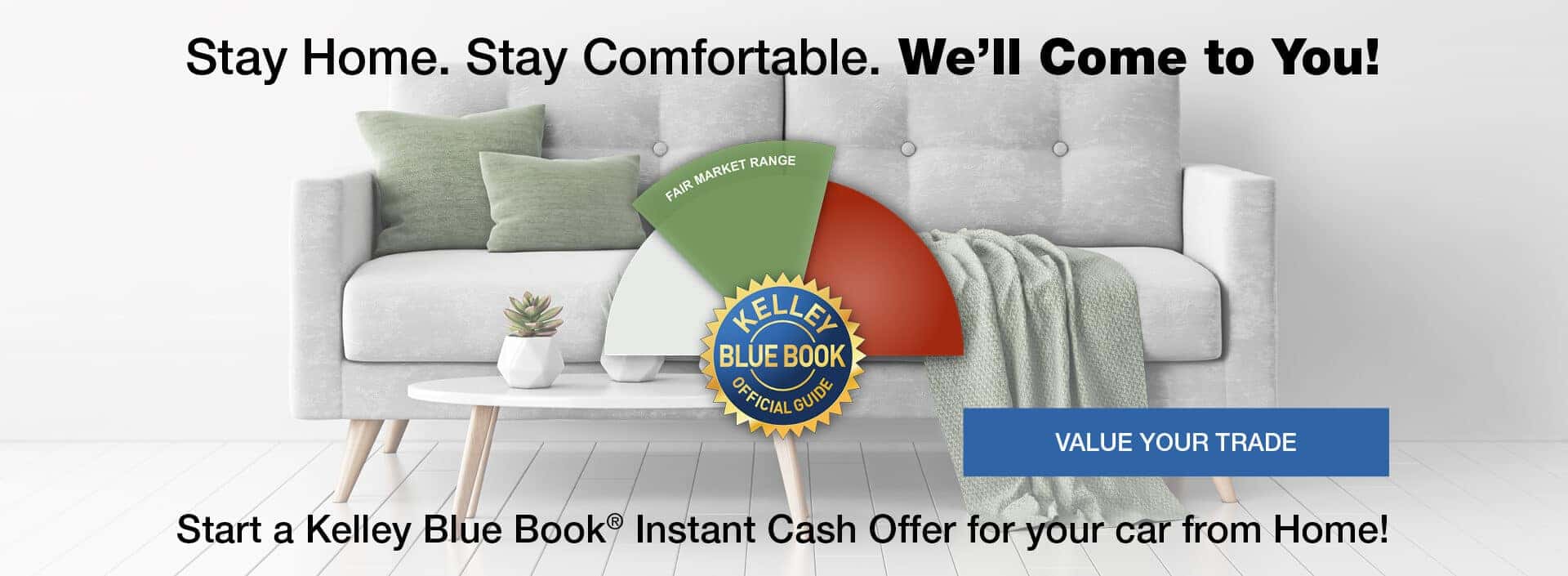 C. Harper CDJR Connellsville PA Chrysler Dodge Jeep Ram Dealer