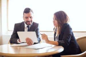 Finance A Jeep Today