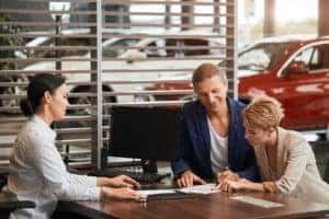 Used Jeep Dealer near North Huntingdon PA 