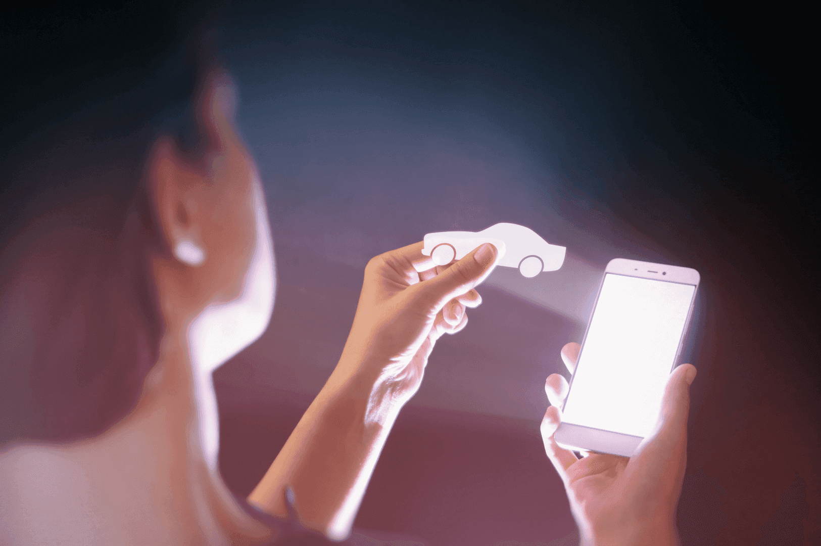 Jeep Grand Cherokee Lease Deals