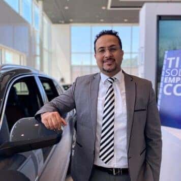 Mustafa  Farag