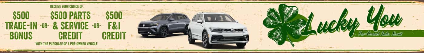 2784829_CVW_Used_LuckyYou_VLP–1-