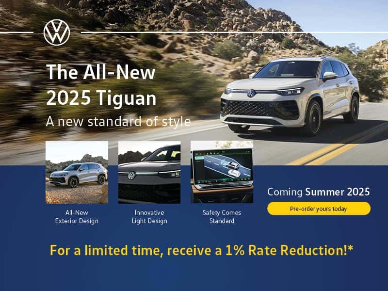 2807950_VW_2025Tiguan_MB