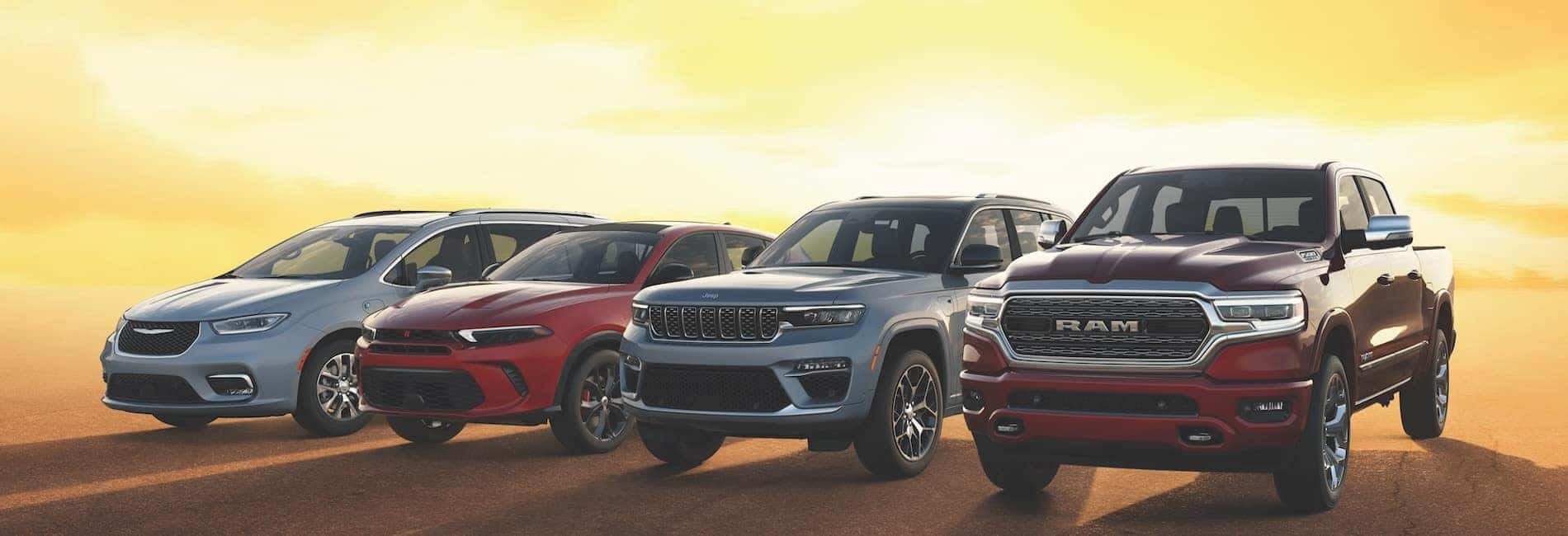 CMA's Valley Chrysler Dodge Jeep Ram Chrysler, Dodge, Jeep, Ram Dealer in Staunton, VA